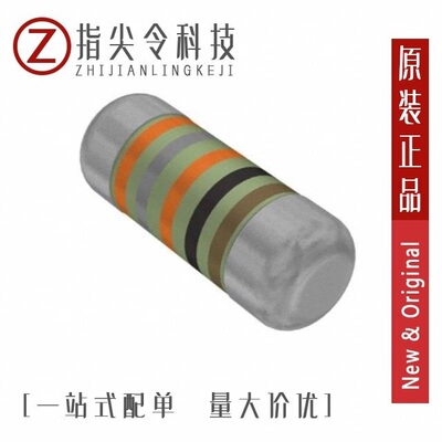 SMM02040C3833FB300/SMM02040C3904FB300/SMM02040C4303FB300