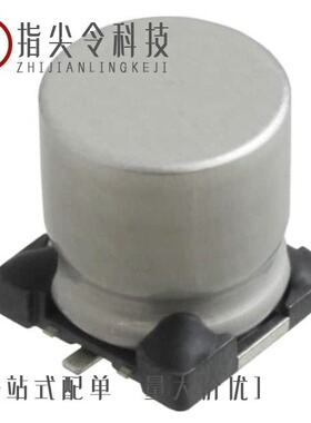 MAL215097904E3/MAL214656152E3/MAL213814103E3