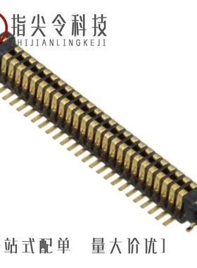 AXT450124/AXT454124/AXT460124A