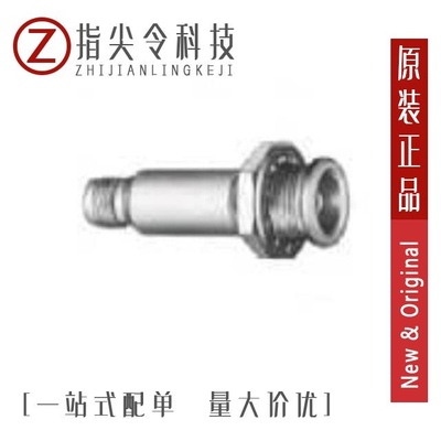 PSA.00.250.CTLC29/PTG.M0.6NL.LC65N/PSA.0S.303.CLLC32