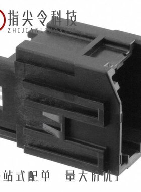 0346900120/0346916200/0346900160