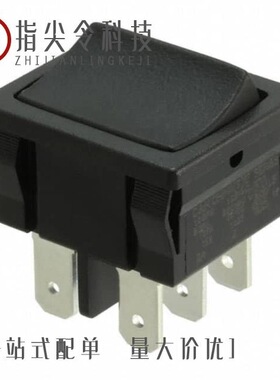 D203Z59Z5UL63L0R/D221K20Y5PH63L6R/D222K25Y5PH63L6R