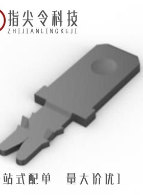 1-160301-9/1-1609112-9/1-160304-2