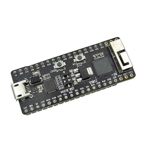 ESP32-PICO-MINI-02/ESP32-WROOM-32D/ESP32-SOLO-1