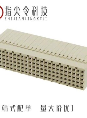 1857990-1/1857989-1/1857997-1