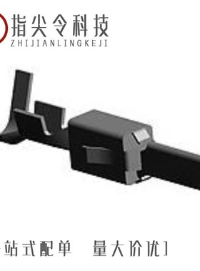 2-964302-1/2-964300-1/2-964294-1