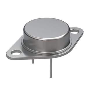 LT1084CK/LT1084CT-3.3#PBF/LT1084MK