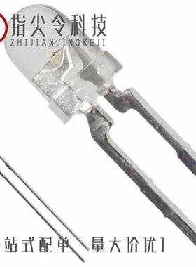 HLMP-K155/HLMP-K105/HLMP-6505-L0021