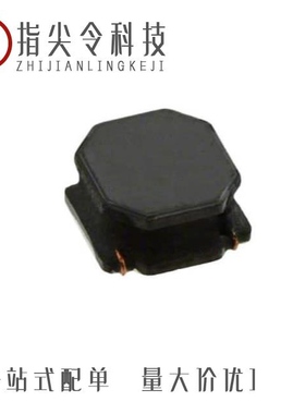 LQH44PN2R2MJ0L/LQH44NNR74M03L/LQH44PN1R5MJ0L