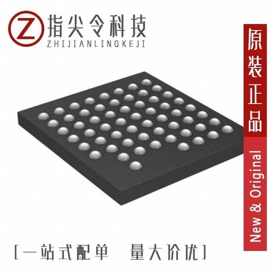 CYBLE-212020/CYBL10563-68FNXIT/CYBL10162-56LQXI