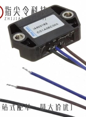 PS2P-CON-CE-1A0-C0000-ERA360-05 全新