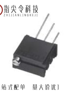 CT-94EX501/CT-94EW501/CT-94EY203