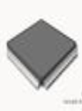 XCV50E-6PQ240C/XCV50E-7FG256C/XCV50E-7CS144C