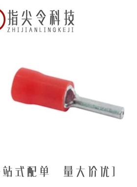 76-IPT22/76-IPT16C/76-IPT12L