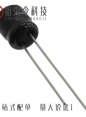 UST1V330MDD/UST1HR47MDD/UST1V100MDD