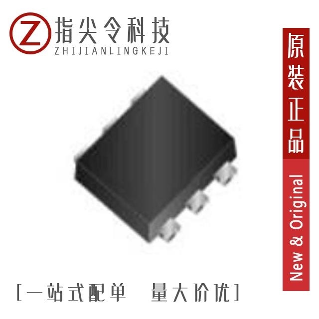 VT6X12T2R VT6X11T2R VT6X1T2R