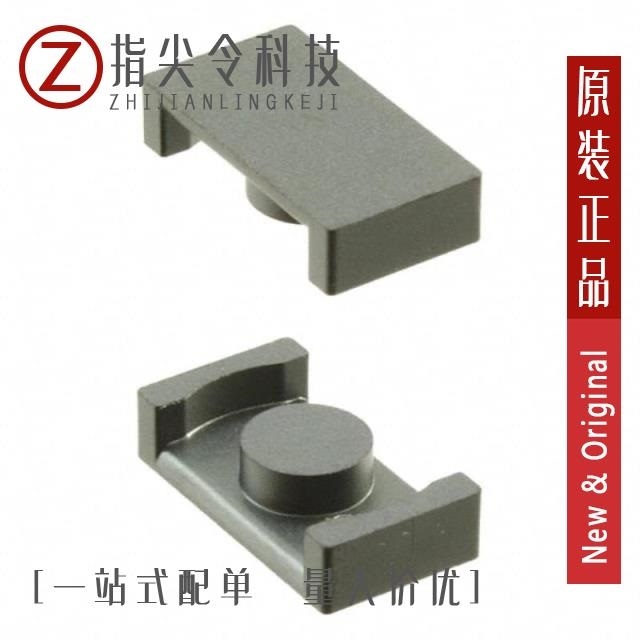 B65525J0000R608 B65525J0000R097 B65525J0000R087