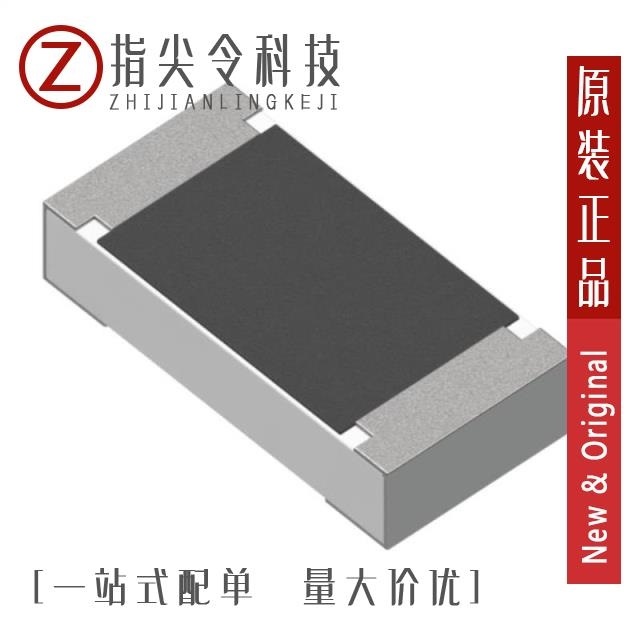 RQ73C2A86R6BTDF RQ73C2A7K5BTD RQ73C2A84K5BTD