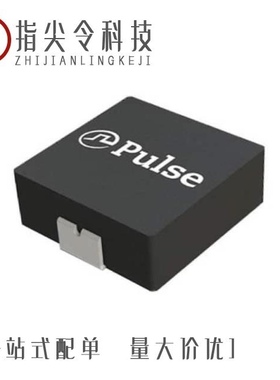 PA4341.682NLT/PA4342.222ANLT/PA4342.122NLT