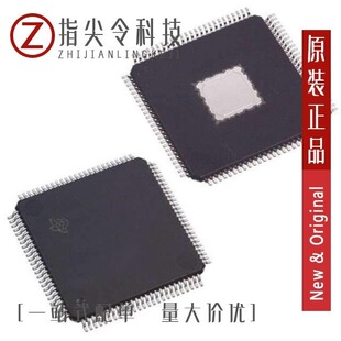 TFP201APZPG4/TFP201APZP/TFP101PZP