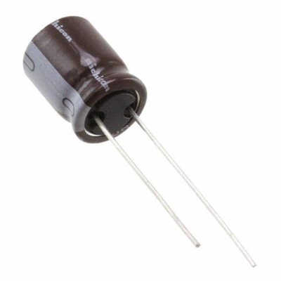 UPA0J102MPD6TD/UPA0J472MHD/UPA0J222MPD3TD