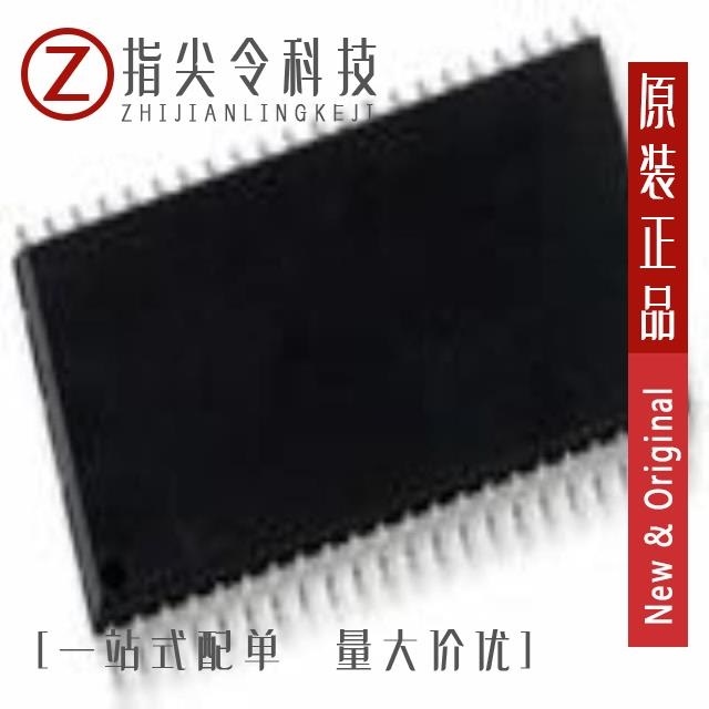 M29F400BB90M1 M29F400BB90N6 M29F400BB90N1