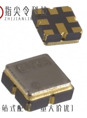 B39361X6966M100/B39361B5215H810/B39371B3643Z710