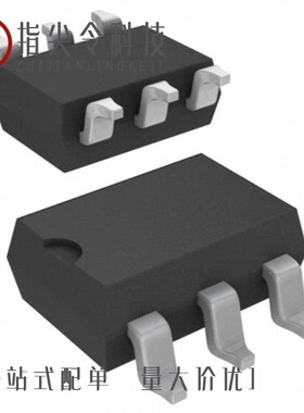 AQV227NS/AQV225/AQV224NSZ