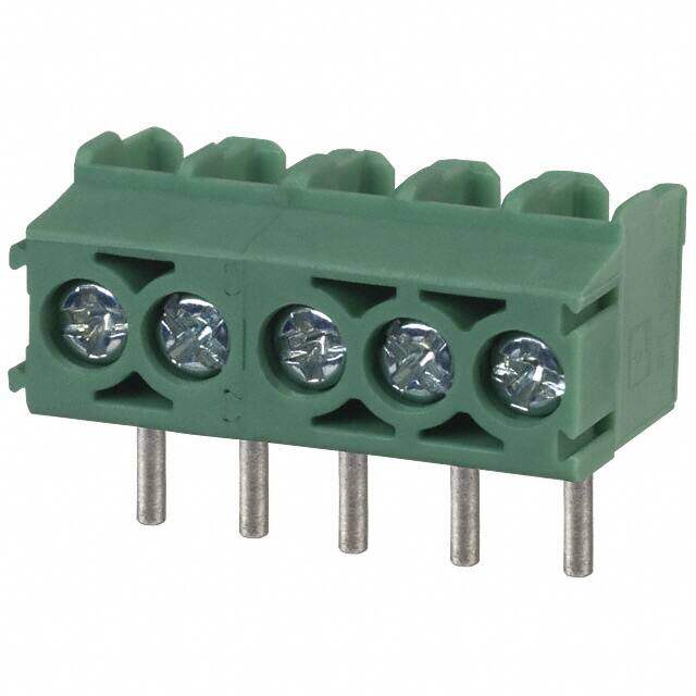 1984798〖TERM BLK 5P TOP ENTRY 3.5MM PCB〗 B|ruв категории Цифровые аксессуары, бытовой аудио аксессуары, распылитель/делитель частоты/сплиттер - от Buy2taobao.com для оказания профессиональной услуги покупки агента Taobao