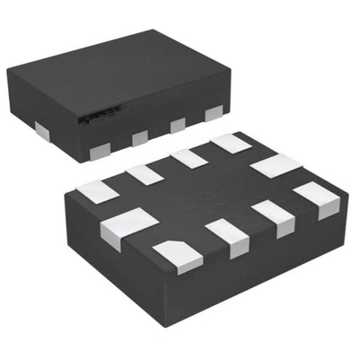 TS3USB3000MRSER/TS3USB32008RSVR/TS3USB3031RMGR