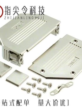 16-001820E/16-001840E/16-001760E