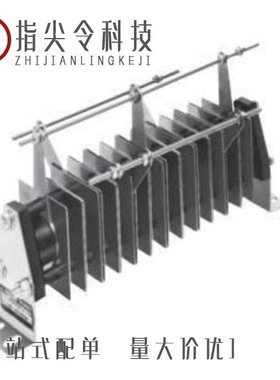 ERZ-U21JP162H/ERZ-U12JP511B/ERZ-U23JP192F