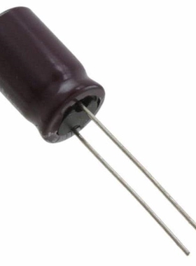 UPM2D100MPD1TD/UPM2C100MPD/UPM2D2R2MPD1TD