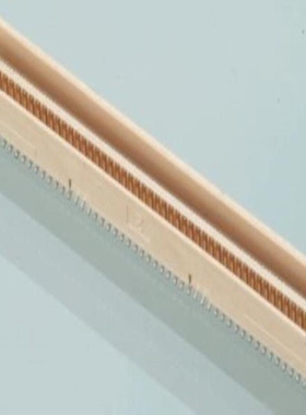 61083-062400LF/61083-084409LF/61083-044400LF