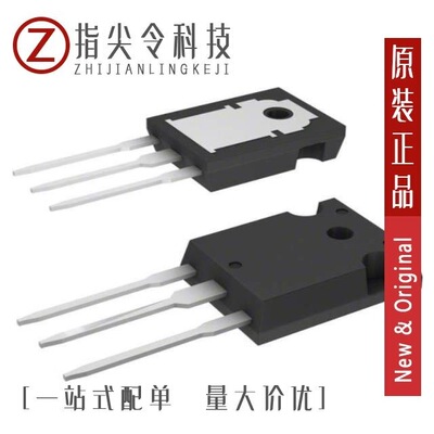 MBR6060WT/MBRB2060CT/MBR60100WT