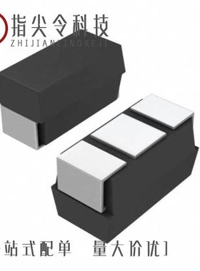 T83A106K010EZZL/T83B106K016EZZL/T83A475K010EZZL