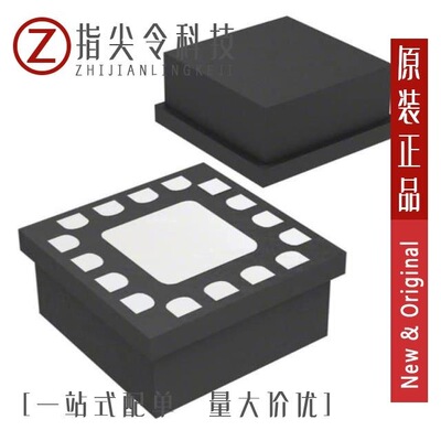 HMC748LC3C/HMC749LC3CTR/HMC746LC3CTR-R5