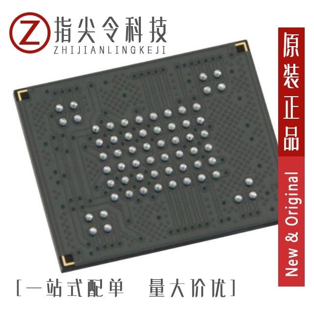 K9F2G08UOB-PIBO K9F2G08R0AJIB0 K9F2G08U0AIIB0