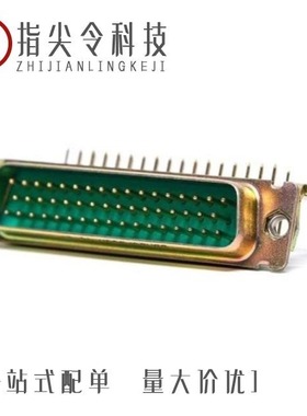 DBM9W4SA190A197/DBM9W4PNK87/DBM9W4PD