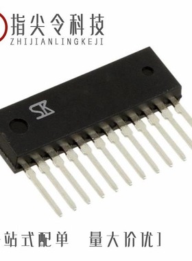 SMA5131/SMA5133/SMA5130