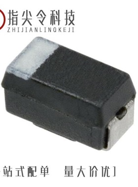 F931A107KBAAHA/F931A685KAA/F930J686KCC