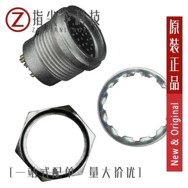 HR25A-9R-20S/HR25A-9R-20SA/HR25A-9R-20SC