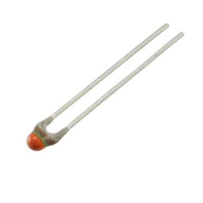 NTCLE100E3272HB0/NTCLE100E3502GT1/NTCLE100E3123HB0