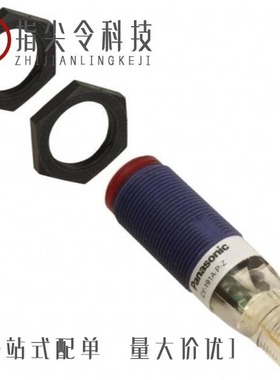 CY-192B-P-Z-Y/CY-191B-Y/CY-191A-Y