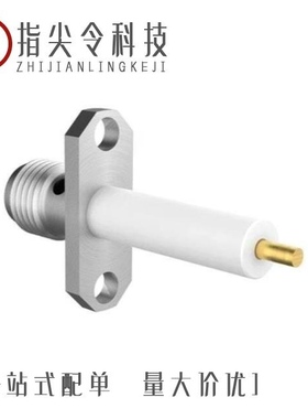 901-5GF705590AE/901-5PF705590AE/901-5PA200000AE