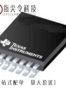 CD4049UBDW/CD4040BE/CD4048BE