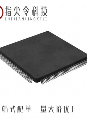 PCI4410AGHK/PCI2250PGFG4/PCI4410APDV