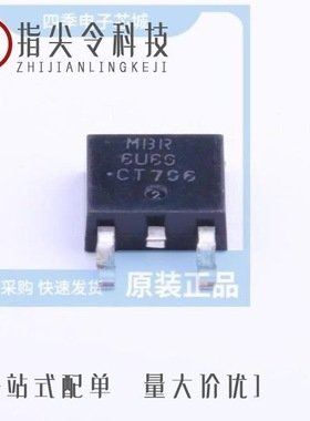 MMBD4150TR/MBRF560L/MBRF60100CT