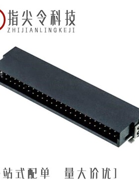 M55-7105042R/M55-7001242R/M55-7002642R