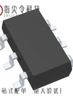 MAX1842EEE+T/MAX1832EUT+T/MAX1843ETI+T